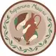 Аватар канала Керамика Мицели | Micelia Ceramics