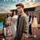 Аватар канала Ещё 17 | Daha 17 🤍 | Ещё семнадцать |Турецкий сериал ♥️