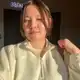 Аватар канала айс x контент-маркетинг