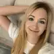 Аватар канала Лучше – сегодня 🥳
