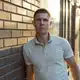Аватар канала Grigory_father