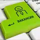 Аватар канала лучшая работа, вакансии