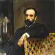Аватар канала Галерея Исаака Левитана