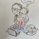 Аватар канала Ася и Елизаветочка