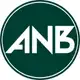 Аватар канала AniBaza