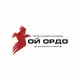Аватар канала ЦЭИ "Ой Ордо" (Центр мысли)