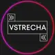 Аватар канала VSTRECHA