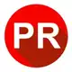 Аватар канала Запросы СМИ pr спикеры коллабы
