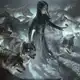 Аватар канала Dark side of you
