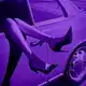 Аватар канала 𝐌𝐀𝐃𝐋𝐎𝐕𝐄𝐁𝐎𝐎𝐊𝐒💜