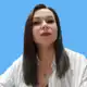 Аватар канала Женщина, которую любят|психолог Светлана Красовская