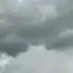 Аватар канала 𝘤𝘰𝘧𝘧𝘦𝘦 𝘵𝘢𝘵𝘵𝘰𝘰