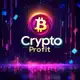 Аватар канала Crypto Profit