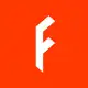 Аватар канала Fenomen — брендинговое агентство