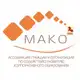 Аватар канала МАКО News: сМАКОвать мгновения