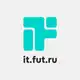 Аватар канала FutureToday | IT-стажировки