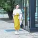 Аватар канала ИВАНОВА ОЛЬГА | НУТРИЦИОЛОГ | ПИТАНИЕ ПП