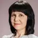 Аватар канала Галина Балановская