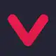 Аватар канала VAVADA КАЗИНО - Игровые Автоматы Слоты Sol Casino Stake Витус Mellstroy Melstroy Rox Starda PinAp 1Win Pin up ap 1Вин Игры Up x