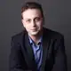 Аватар канала Григорий Александров