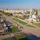 Аватар канала Обнинск | Новости | Недвижимость