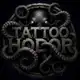 Аватар канала 🕸️TATTOO_HODOR🕸️|Эскизы|Тату|Музыка
