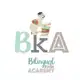 Аватар канала Билингвальная Академия BKA
