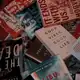 Аватар канала Livros BR 📚