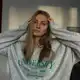 Аватар канала gaykaatanya