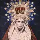 Аватар канала Bohemia of Postmodernism | Культура