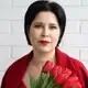 Аватар канала Гульшат/Фриланс с Маматаам