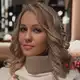 Аватар канала Современная мама