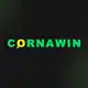 Аватар канала CORNAWIN