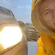 Аватар канала Записки сумасшедшего водителя