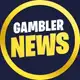 Аватар канала Gambler News!