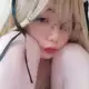 Аватар канала kawai🩵🤍💜^