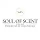 Аватар канала SOUL OF SCENT