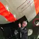 Аватар канала Николай СЕВАСТЬЯНОВ
