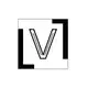 Аватар канала УРОВЕНЬ | LEVEL: новые новости