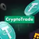 Аватар канала 🤑 CryptoTrade | SIGNALS