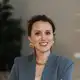 Аватар канала Валентина Проничева Бухгалтерия без тревоги