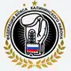 Аватар канала Федерация бокса Калининского района