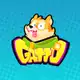 Аватар канала Gatto | Official Channel (18+)