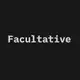 Аватар канала Facultative.Archi