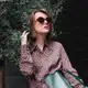 Аватар канала Просто Дуфуничка
