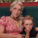 Аватар канала Mommy Yummy • Развивашки