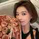 Аватар канала ❤️美女|翻唱|有颜有才❤️