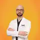 Аватар канала Неврология без мифов с Dr. NSKV
