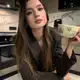 Аватар канала liza’s matrix🫀