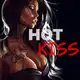 Аватар канала HotKiss